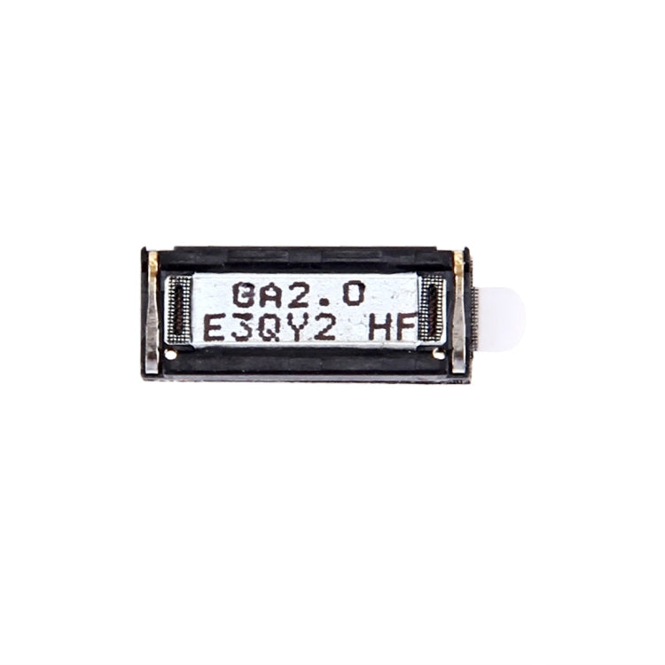Per altoparlante auricolare OnePlus 3 / 3T, For OnePlus 3 Per altoparlante auricolare OnePlus 3 / 3T, For OnePlus 3